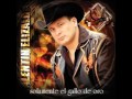 Descargar Volveré amar - VALENTIN ELIZALDE (letra) - El Ayer Descargar Volveré amar - VALENTIN ELIZALDE (letra) - El Ayer