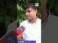 കോഴിക്കോട് മെഡിക്കൽ കോളജിലെ സ്പോർട്സ് മെഡിസിൻ ഇൻസ്റ്റിറ്റ്യൂട്ട് കാടുകയറി നശിക്കുന്നു #Kozhikode