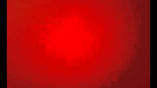 Beni Bana Bırak - Türkçe Amatör Şarkılar