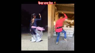 Kesari Yadav#dance #viral #Trending ￼ Song#original audio #Sort video#YouTube channel