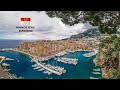 Monaco Style - Cotè D&#39;Azur Experience