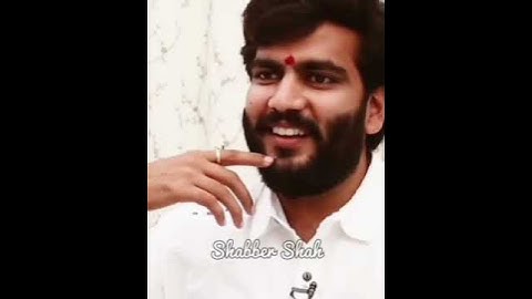 Byreddy siddhartha Reddy interview |#byreddy | #idreamnagaraju