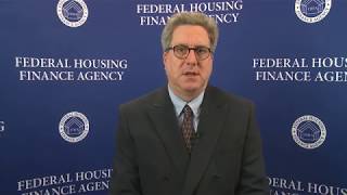 Federal Home Loan Banks’ Affordable Housing Program Proposed Rule