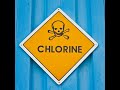 WHAT HAPPENS IF SOMEONE URINATES IN SWIMMING POOL?