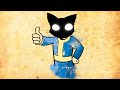 Fallout 76 - Один в поле не воин!