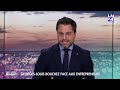 Face Aux Belges | Yvan Verougstraete et Georges-Louis Bouchez