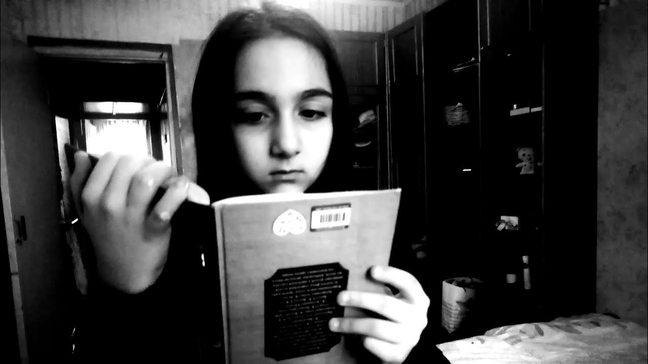 Алиса скрывает от меня секрет дух символа хочет забрать Алису!!! - YouTube