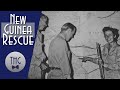 1945 New Guinea Rescue