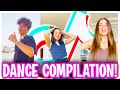 The Best TikTok Dance Compilation of September 2020 #52