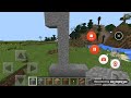 5 coisas que um retardado faria no Minecraft!