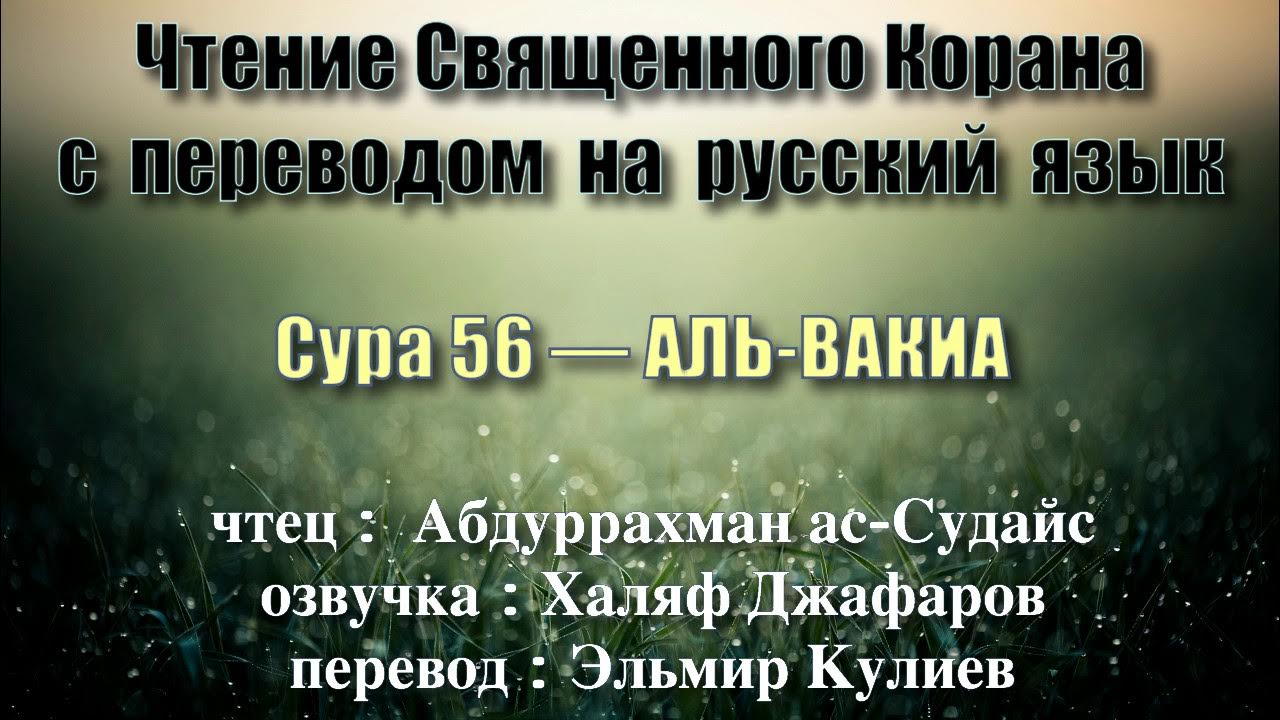 Включи суру аль. Сура. Суры Корана. Чтение Корана с переводом. Аяты Священного Корана.