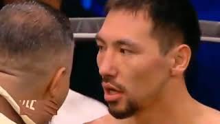 видео: ТОЛЫҚ БОЙ Janibek Alimkhanuly ЖӘНІБЕК ӘЛІМХАНҰЛЫ Anauel Ngamissengue Жанибек Алимханулы картинка: ТОЛЫҚ БОЙ Janibek Alimkhanuly ЖӘНІБЕК ӘЛІМХАНҰЛЫ Anauel Ngamissengue Жанибек Алимханулы