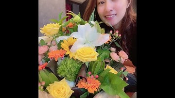 COBOL フリーランス エージェント 頭ごなしに否定はしない