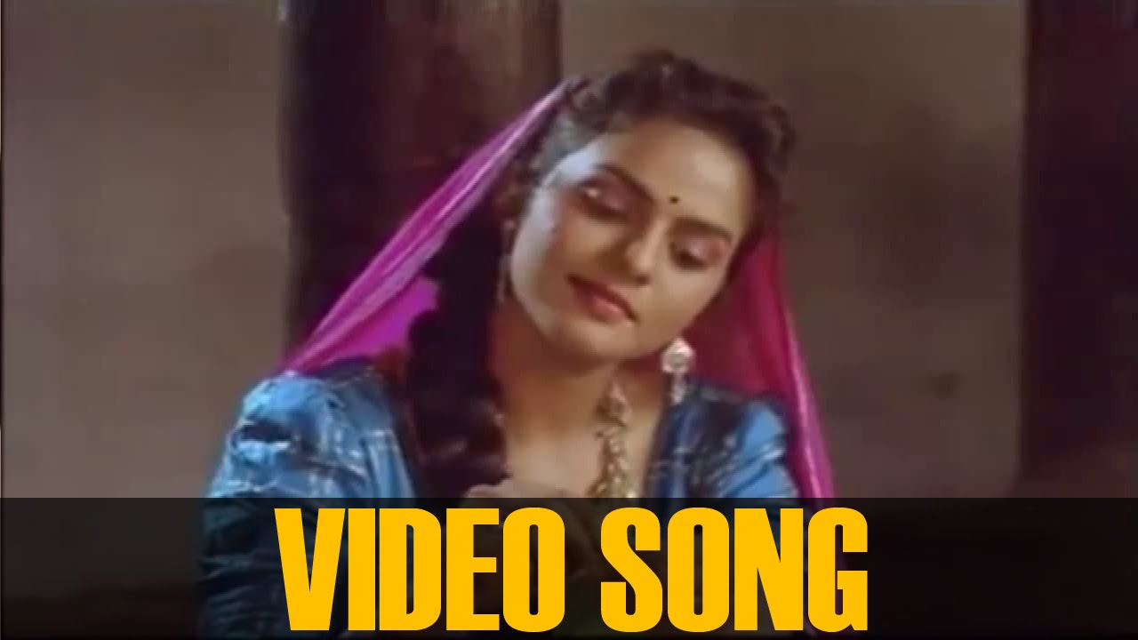 pattalam malayalam film songs free download Mr butler malayalam movie video songs free download gainlivin.