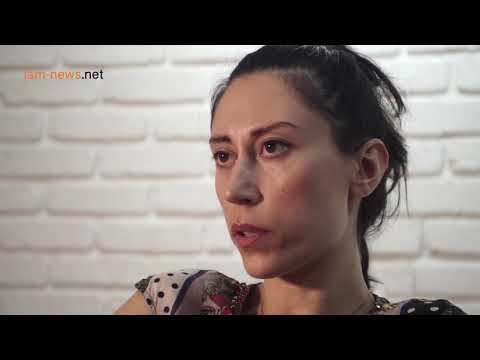 რატომ მიდიან ახალგაზრდები სომხეთიდან? აგვისტო,  2017