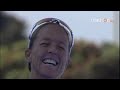 2012 ITU WTS San Diego, Women's Highlights
