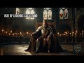 Rise of Legends: The Epic Battle for Destiny - 2-Hour Cinematic Orchestral War Music