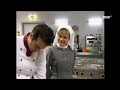 Sturm Der Liebe Folge 158 