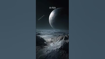 the-sudden-arrival-of-planet-nine