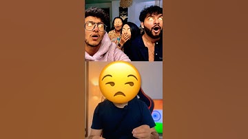 💀 RIP YouTube Trending Page (2015-2025)