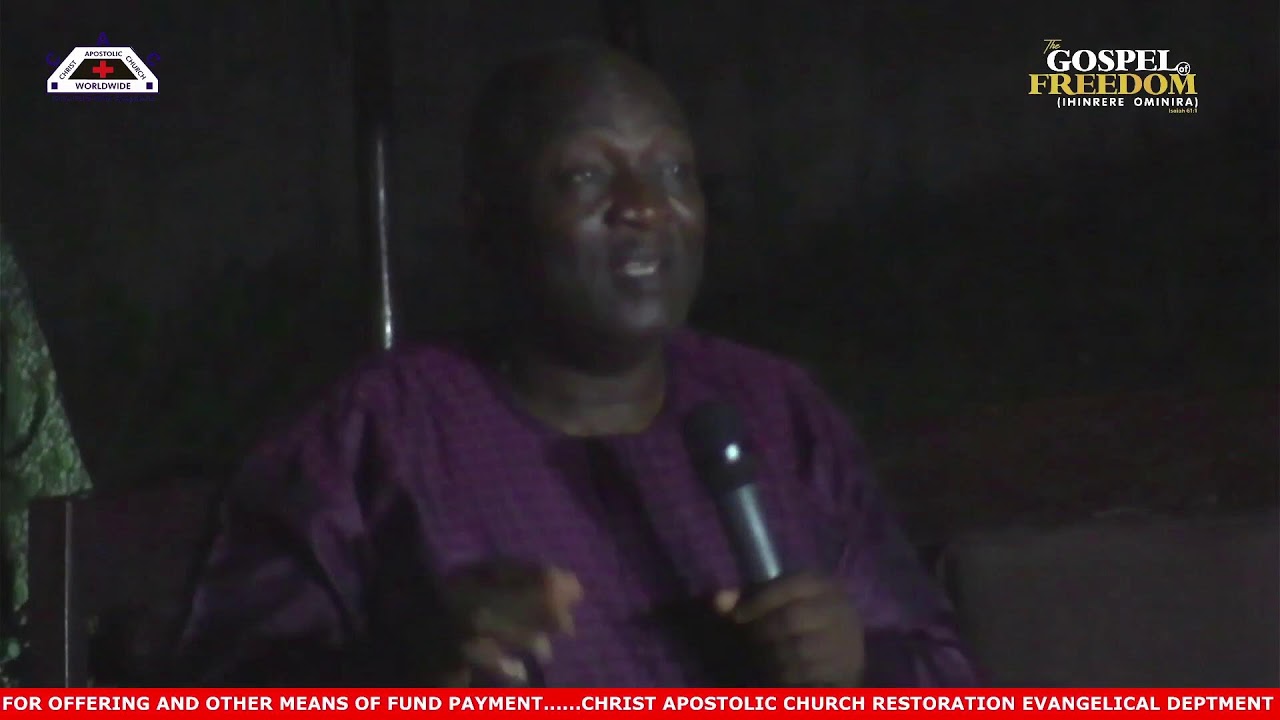 𝐃𝐀𝐘 2 || 𝟻 𝐃𝐀𝐘𝐒 𝙼𝙾𝙳𝙰𝙺𝙴𝙺𝙴 𝐍𝐀𝐓𝐈𝐎𝐍𝐀𝐋 𝐂𝐑𝐔𝐒𝐀𝐃𝐄 || 𝙼𝙾𝙳𝙰𝙺𝙴𝙺𝙴 𝙲𝙸𝚅