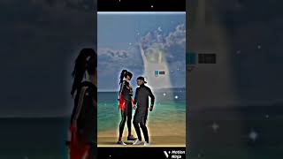 Download Lagu ham haeen piya ji ke patar tiriywa slowed reverb status MP3