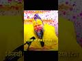 Motivational video 🔥 premanand ji #shorts #motivation #inspiration #ytshorts #explore