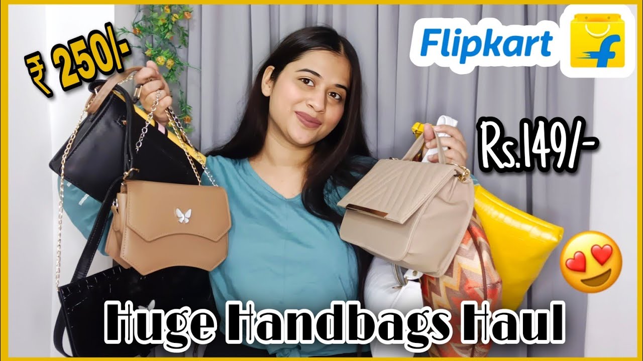 Flipkart New PB2 Paper Paper Bag Price in India - Buy Flipkart New PB2  Paper Paper Bag online at Flipkart.com
