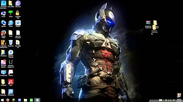 How to download dll files fixer full version for free