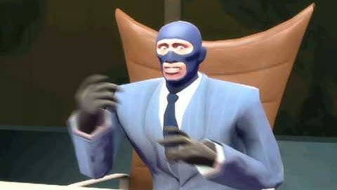 TF2 : How to fix HL2.exe Crash Fix