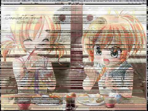 يالله بشار اهداء لاختي العودة جمانه