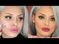DIY Makeup Life Hacks June 2017 - Makeup Tutorials Compilation Part#6