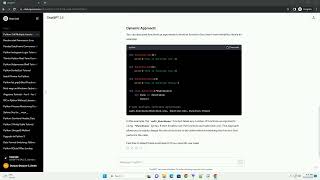 Celebrity How to call more than one function in python Profile
