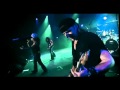 Krokus - Screaming in the Night (Live in Montreux 2003)