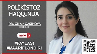 Polikiztoz Ginekoloji Xestelikler Ginekoloq Gulzar Qasimova Istanbul Ns Klinika