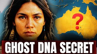 The Shocking Hidden Origins of Indigenous Americans Revealed