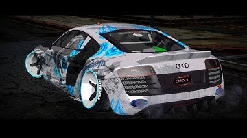 Timecyc and Colorcycle For GTA SA ANDROID