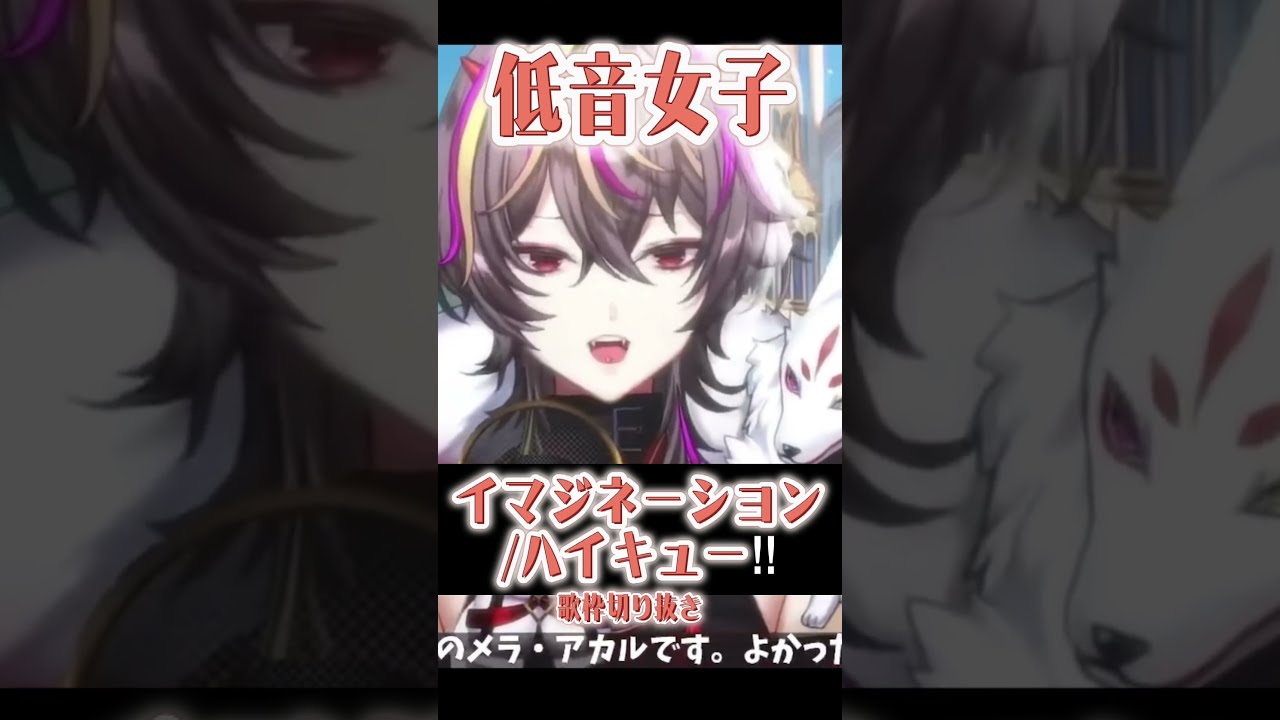 【高品質】Liao英語絵本シリーズ全130冊　マイヤペン付き 音源付き Liao英語絵本シリーズ全130冊 マイヤペン付き 音源付き Amazon
