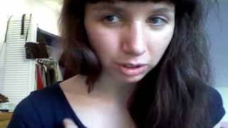 Transhumanism: Part 1/2