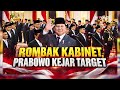 Sempat Dikira Tak Berani, Prabowo Mulus Ganti Kapolri | tvOne