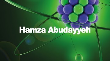 Hamza Abudayyeh "Highly Efficient and Pure Single Photon Streams at Room-Temperature"