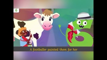 KG1-Math Lecture Video-Week 16