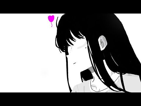 かわいいねこ / dry2 feat.初音ミク