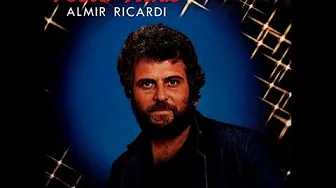 Almir Ricardi - Festa Funk 1984 (Remix Dj Fran) Almir Ricardi - Festa Funk 1984 (Remix Dj Fran)