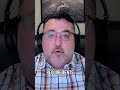 Unlock Tax Deductible Mortgages in Canada: The Smith Manoeuver Explained!