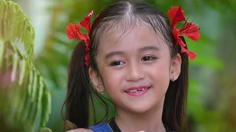 Nhạc thiếu nhi sôi động chào hè mới đến - Hè Về Vui Quá - Hè Đã Đến