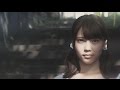 乃木坂46　『川後陽菜-予告編-』 の動画、YouTube動画。