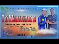 New Nashiidaa Afaan Oromoo Tokkummaa 