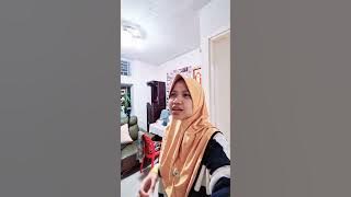 Was Was Panik Banget Tiba2 Ada Suara Alarm Kebakaran Dibunyikan Di Apartement