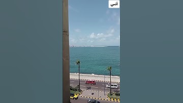 #قرآن #كريم #تلاوة_خاشعة #بصوت #الشيخ #محمد #صديق #المنشاوي #رحمة_الله_عليه #وعلى #والديه #اكسبلور